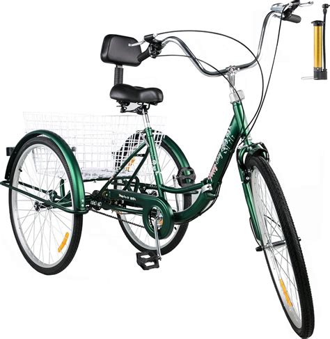 bicicleta adulto